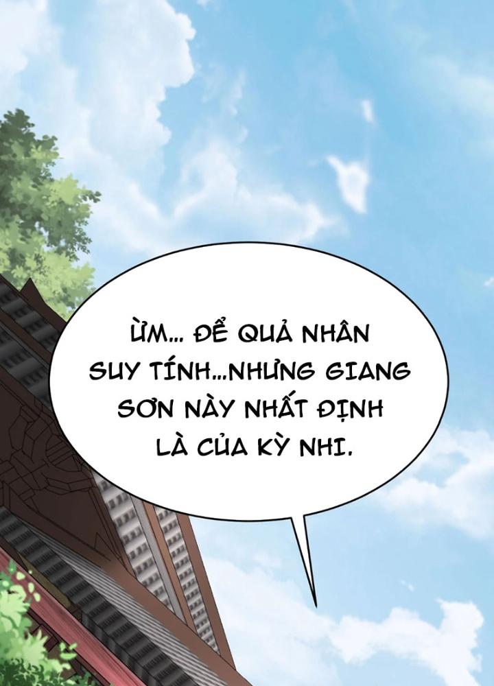 đại tần, ta là con tần thủy hoàng, giết địch thành thần chapter 89 28