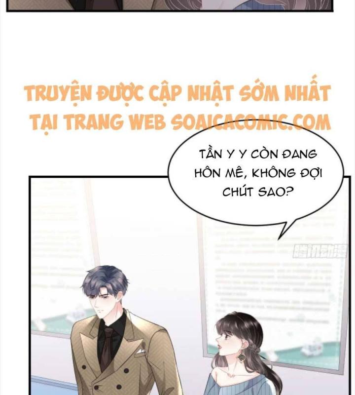 đại tiểu thư có thể có bụng dạ gì xấu chứ! (full) chapter 92 6