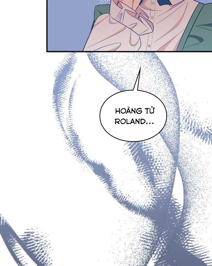 câu chuyện về nữ công tước chapter 73 112