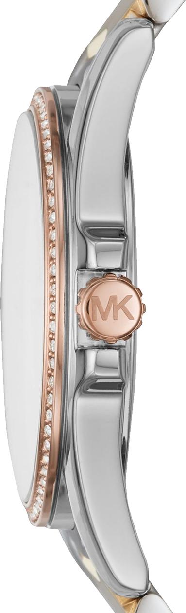 Đồng Hồ Nữ Michael Kors MK6686 (38MM)