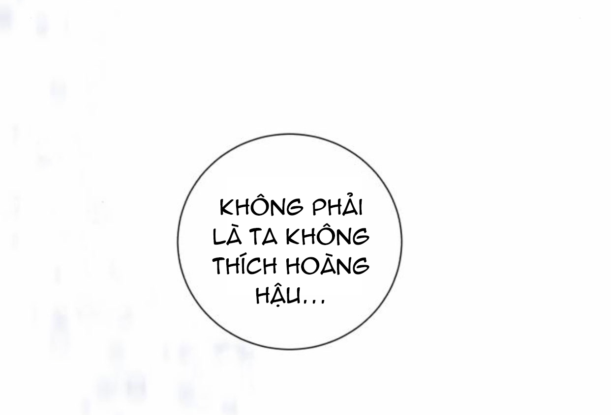 đã có lúc ta muốn nàng chết đi chapter 22 28