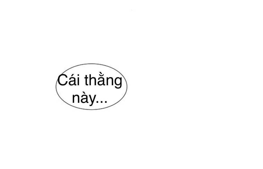 idol và sếp, em yêu ai? chapter 96 26