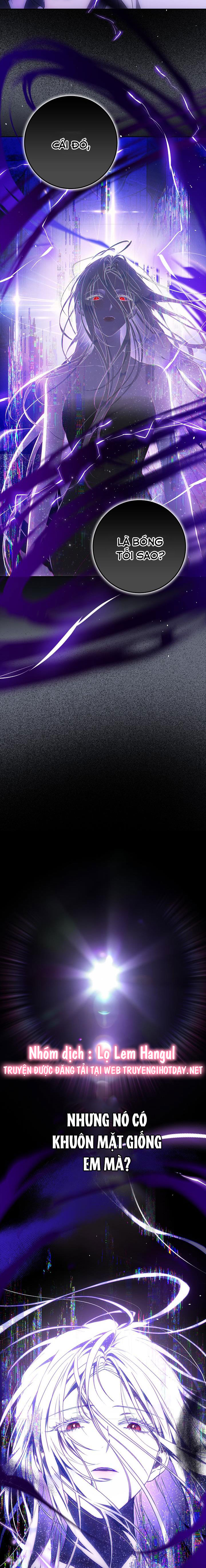 trở thành vợ của nam chính chapter 96 10