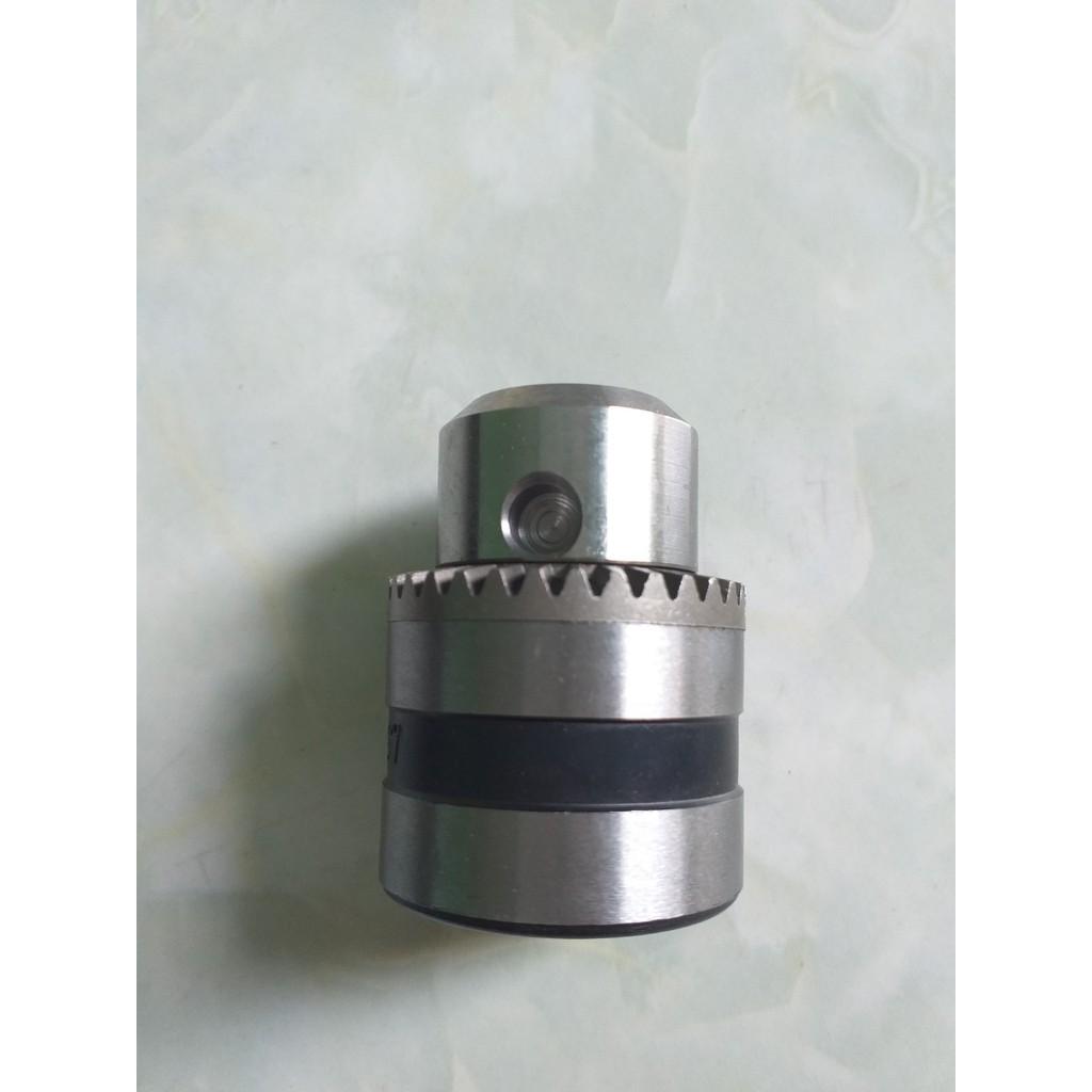 Đầu chuyển đổi máy cắt thành máy khoan măng ranh 1,5mm-10mm