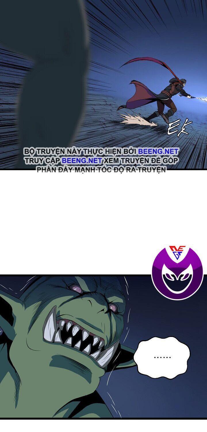 tiêu diệt đấng cứu thế chapter 8 43