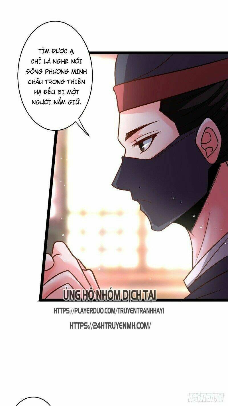 trọng sinh tối cường ma tôn ở rể chapter 78 5