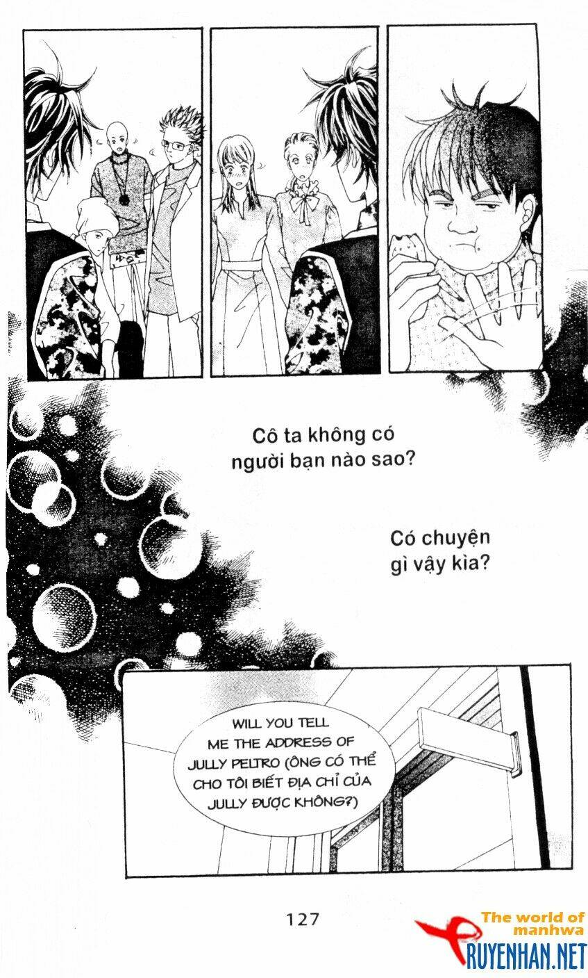 chàng trai hào hiệp chapter 12 128