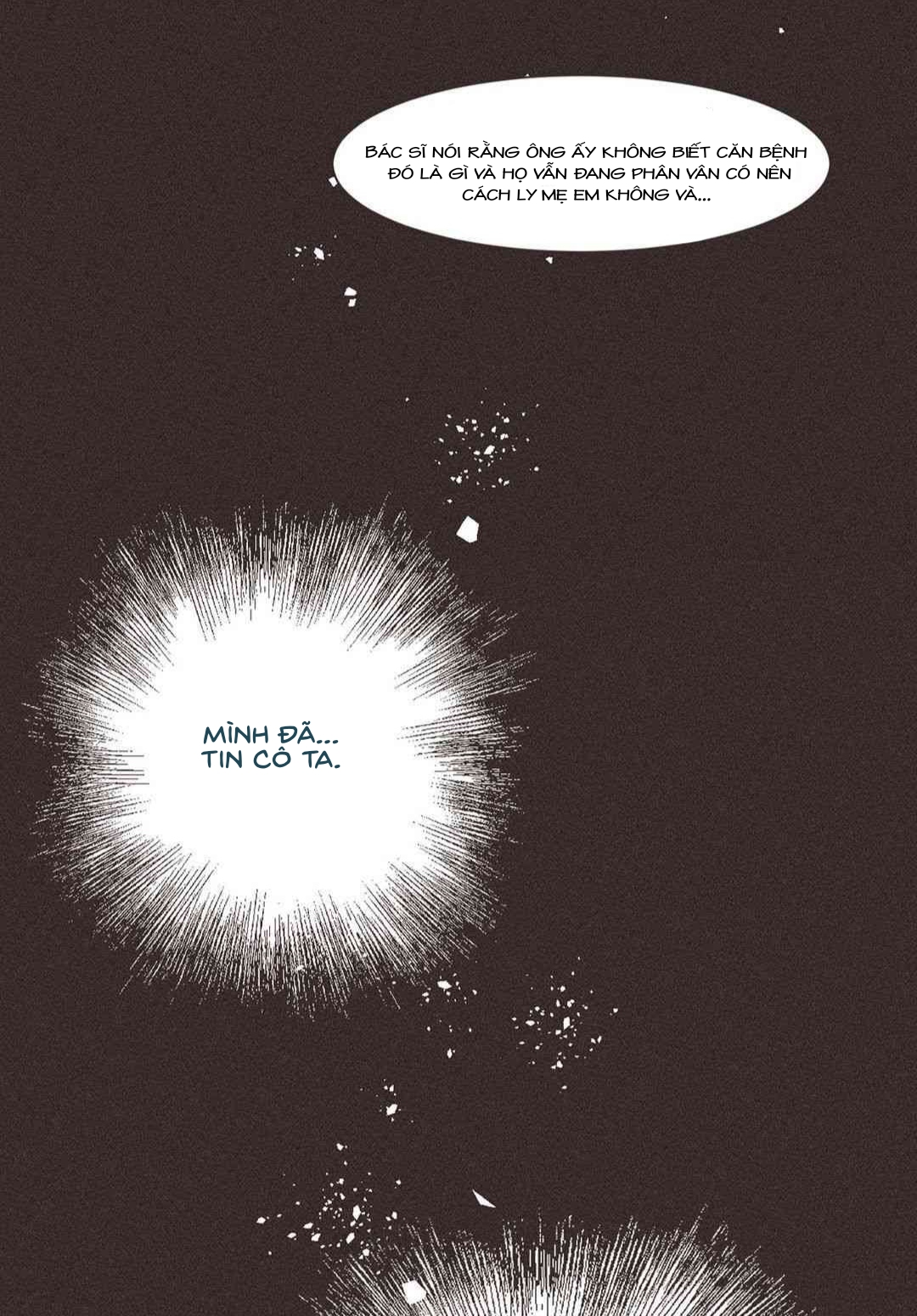 ellin’s solhwa chapter 7 5