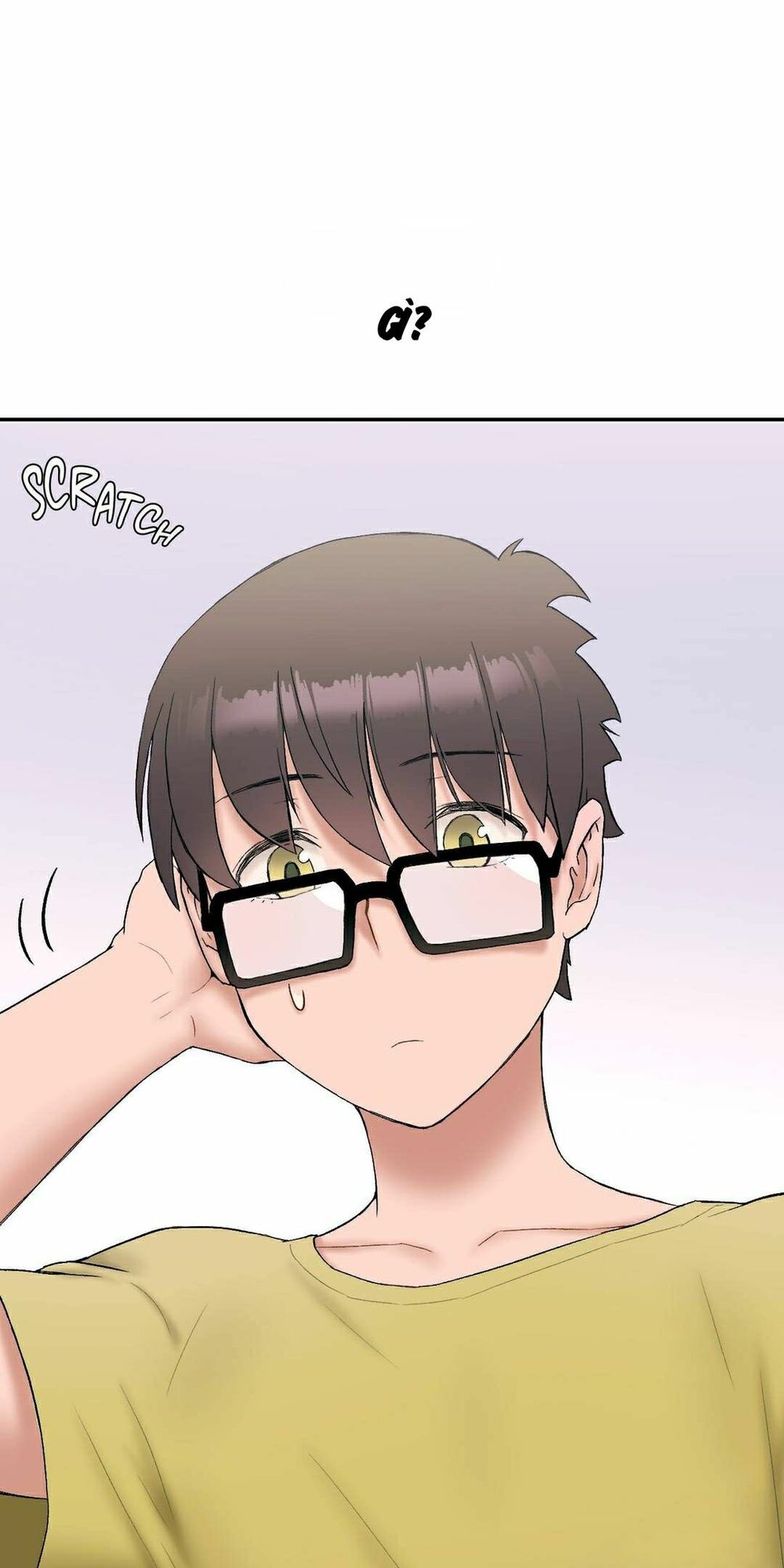 phòng tập gym bí mật chapter 11 19