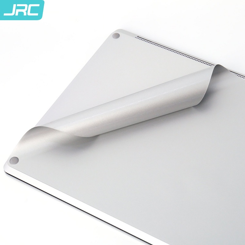 Bộ dán 3M JRC dành cho Surface Laptop 1/2/3/4 đủ size- Hàng chính hãng