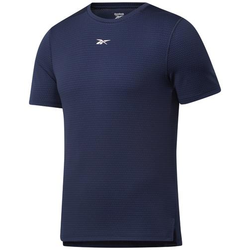 Áo Thun Thể Thao Nam Reebok Ts Sweatshift Move Tee GN9098