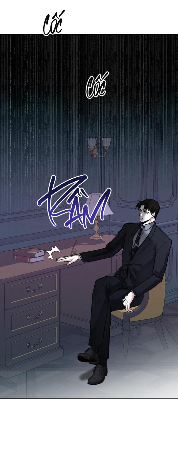 lời nói dối đẫm máu chapter 25 64