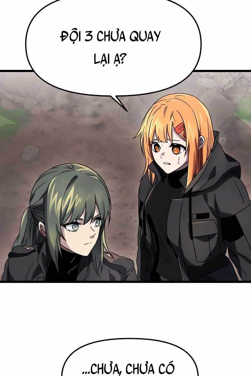 Ta Nhận Được Vật Phẩm Thần Thoại chapter 37.1 17