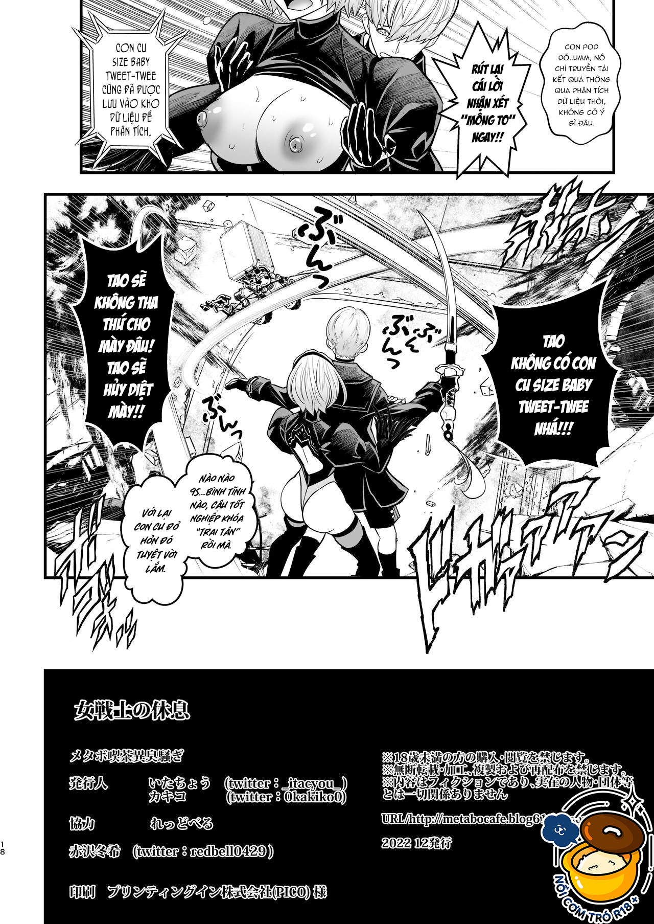 female-warrior-rest CHƯƠNG 1 17