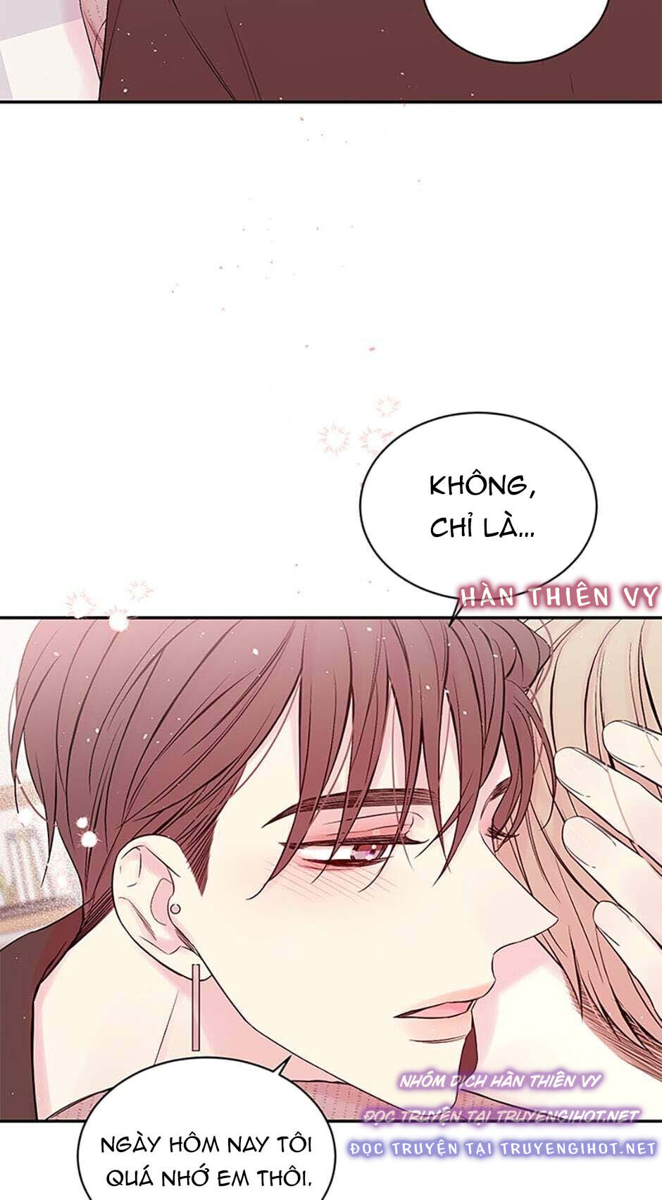 in my closet chapter 65 36