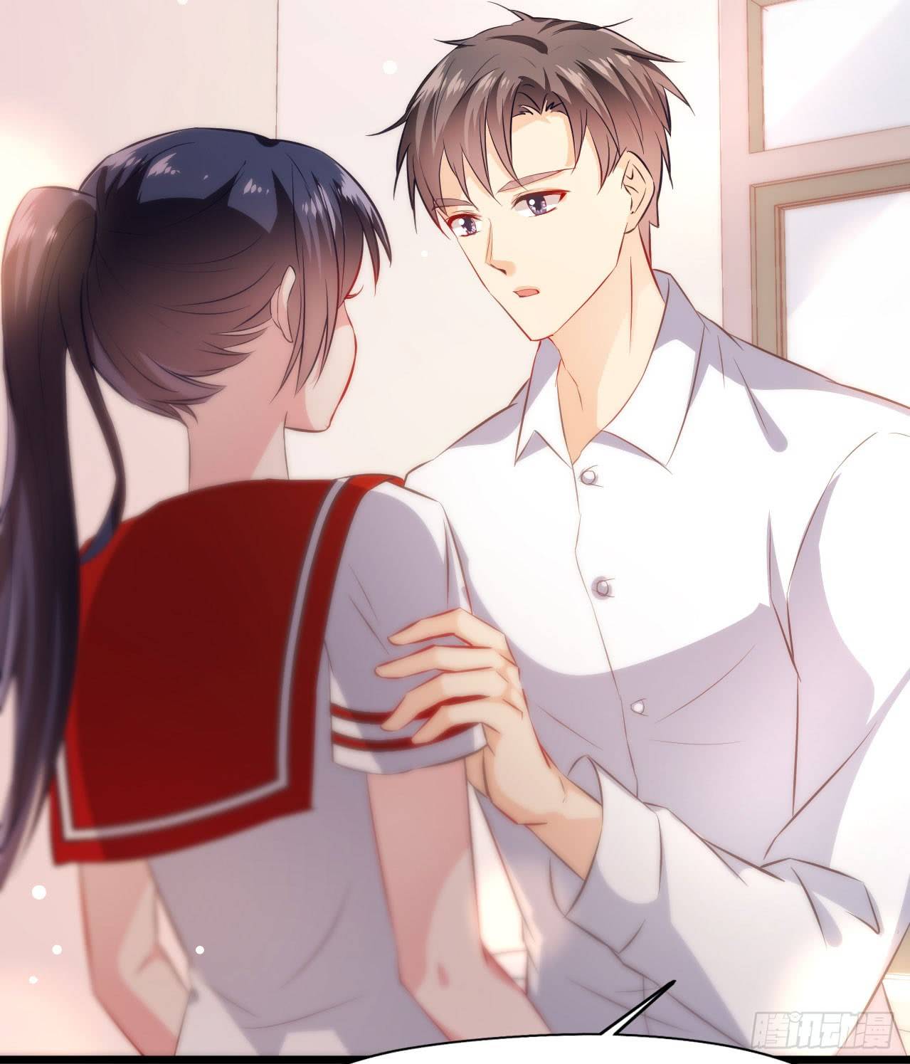 sau này vẫn cứ thích anh chapter 12 25