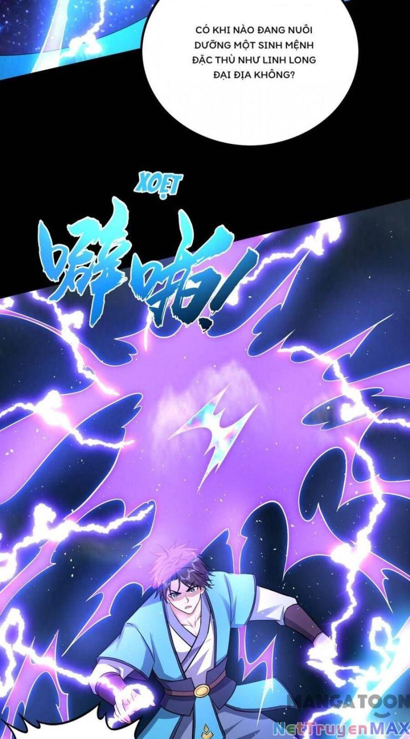 tối cường thần y tại đô thị chapter 298 26