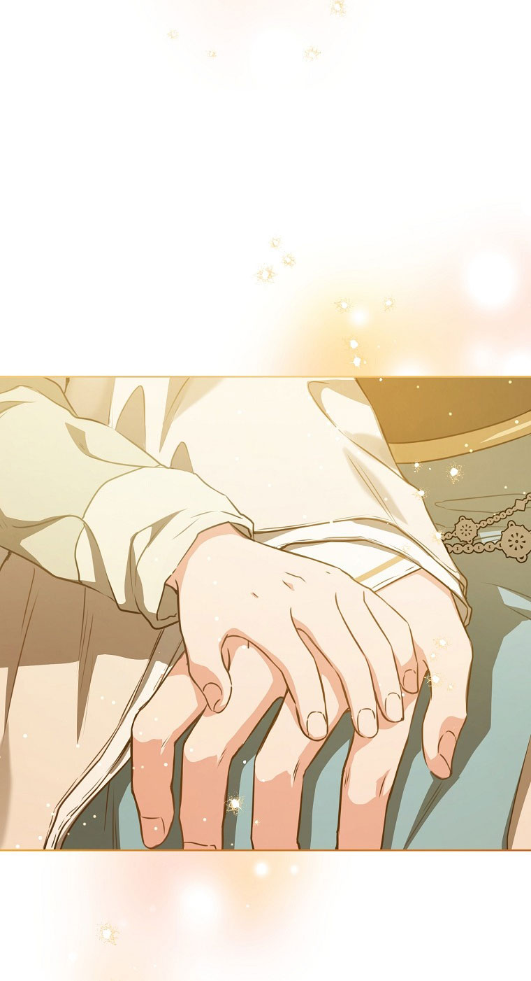 trở thành đứa cháu gái bị ghẻ lạnh trong gia tộc võ giả hùng mạnh chapter 5.2 12