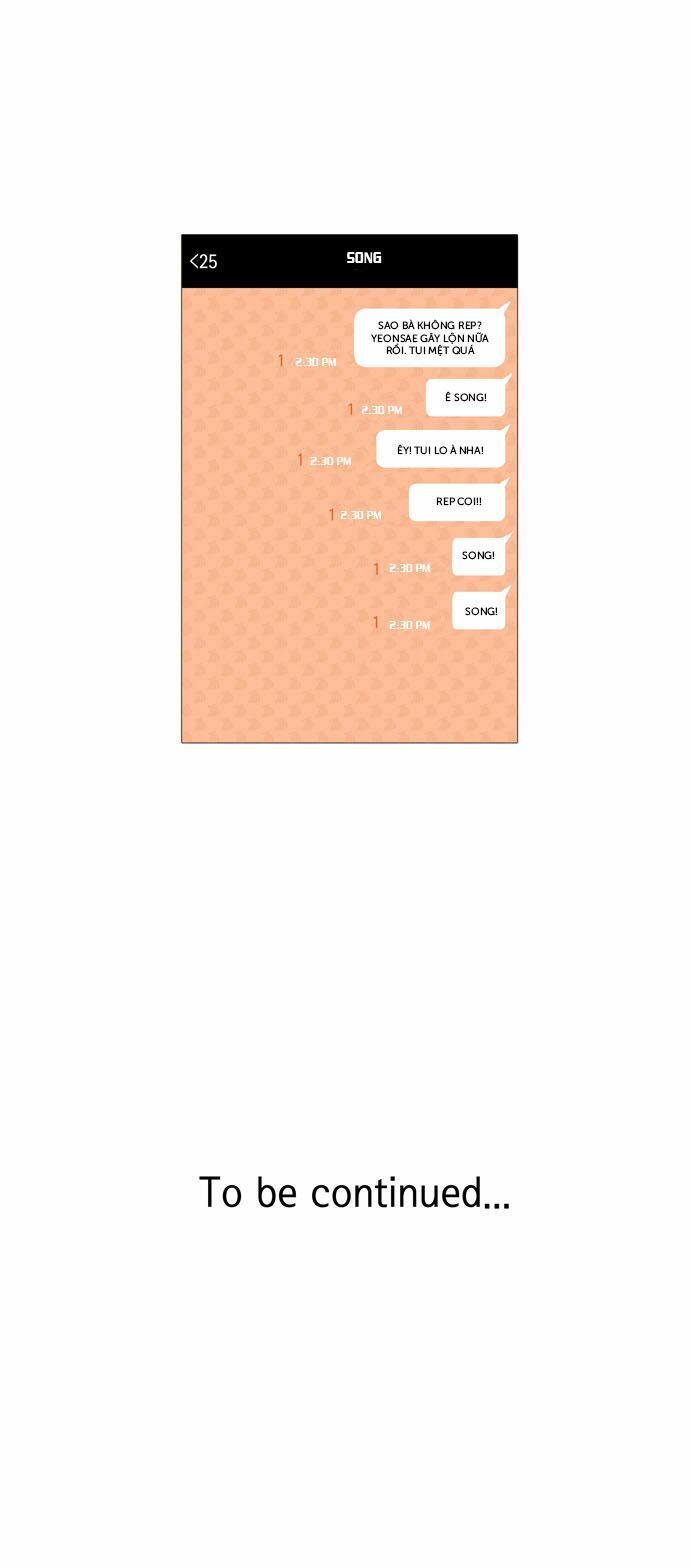 thánh thần trẻ trâu chapter 5 37