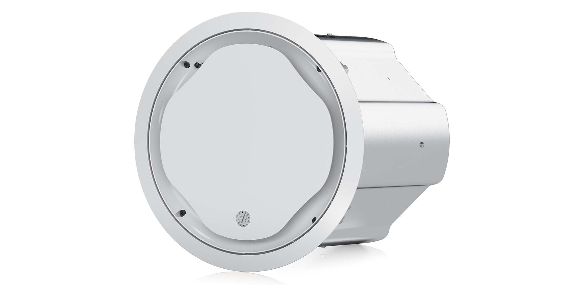CVS 801S Loa sub Âm Trần Passive Tannoy - HÀNG CHÍNH HÃNG
