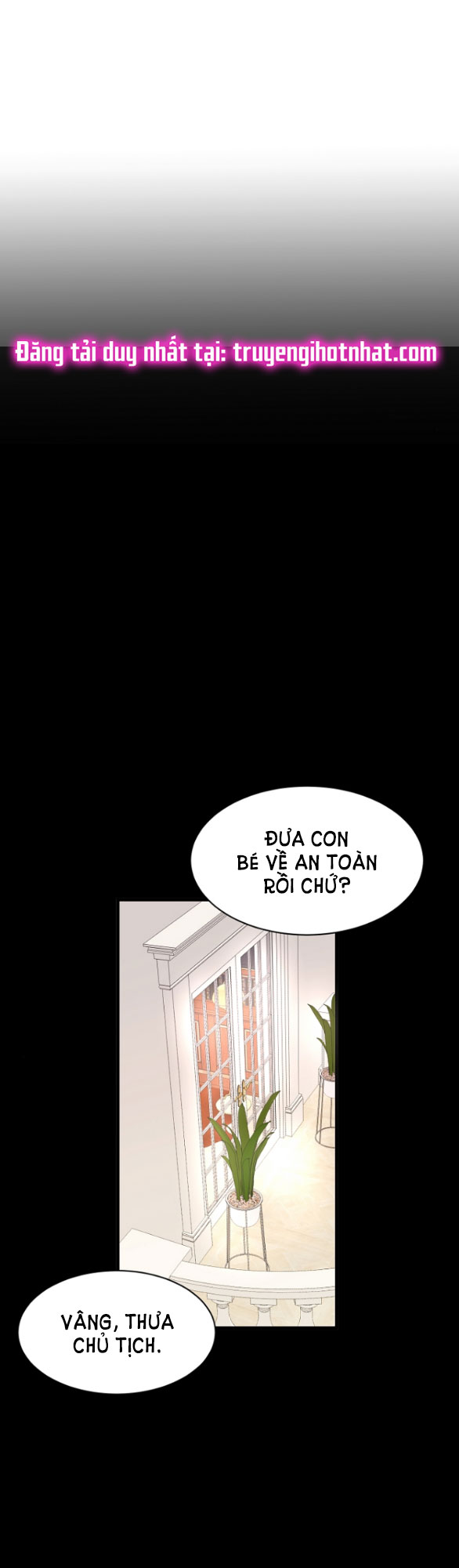 Tình Yêu Đánh Cắp Trái Tim chapter 9.1 - Trang 14