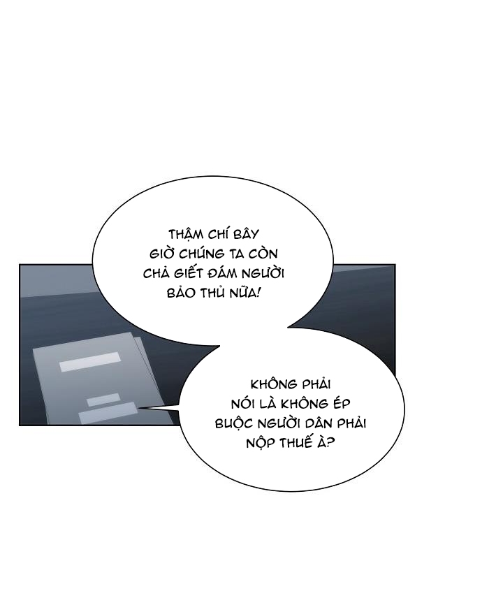 chuyện tình manhattan chapter 17 11