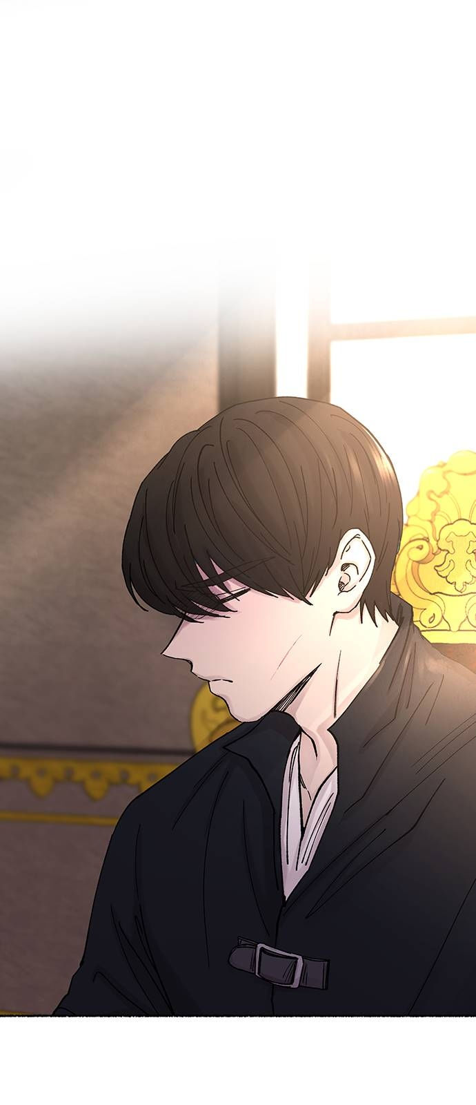 như gió trên cành cây khô chapter 30 33