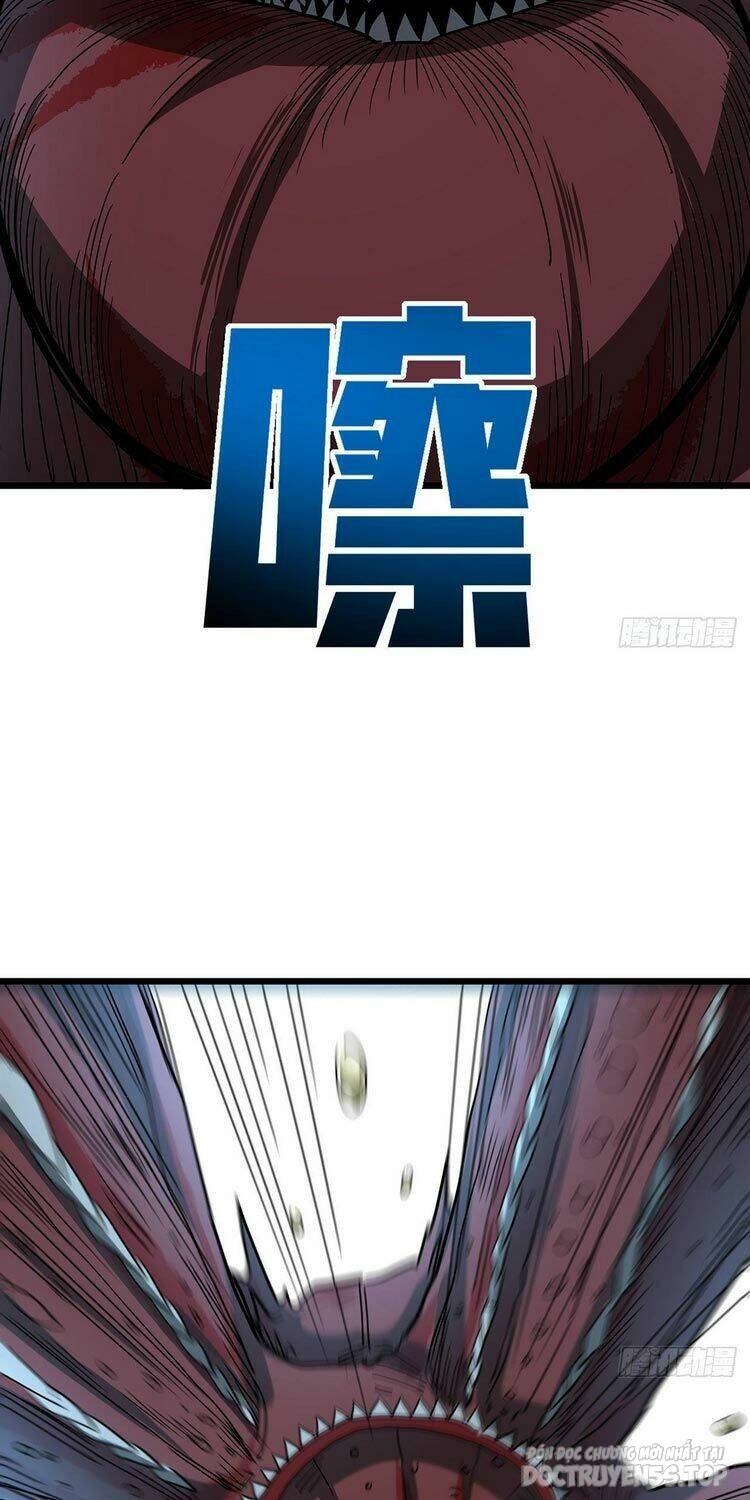 giải cứu 99 nữ chính ở mạt thế chapter 58 29