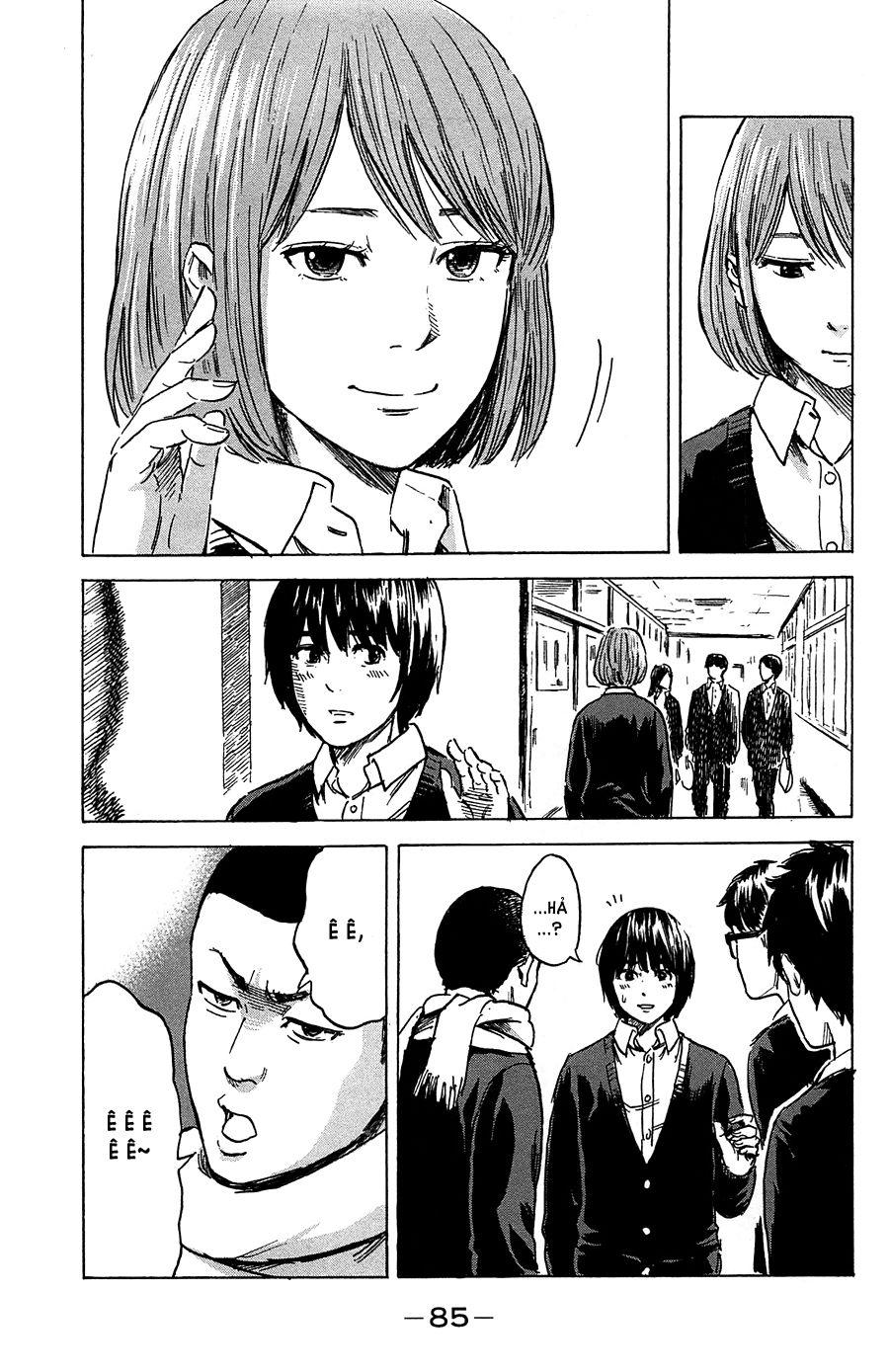 aku no hana chapter 40 6
