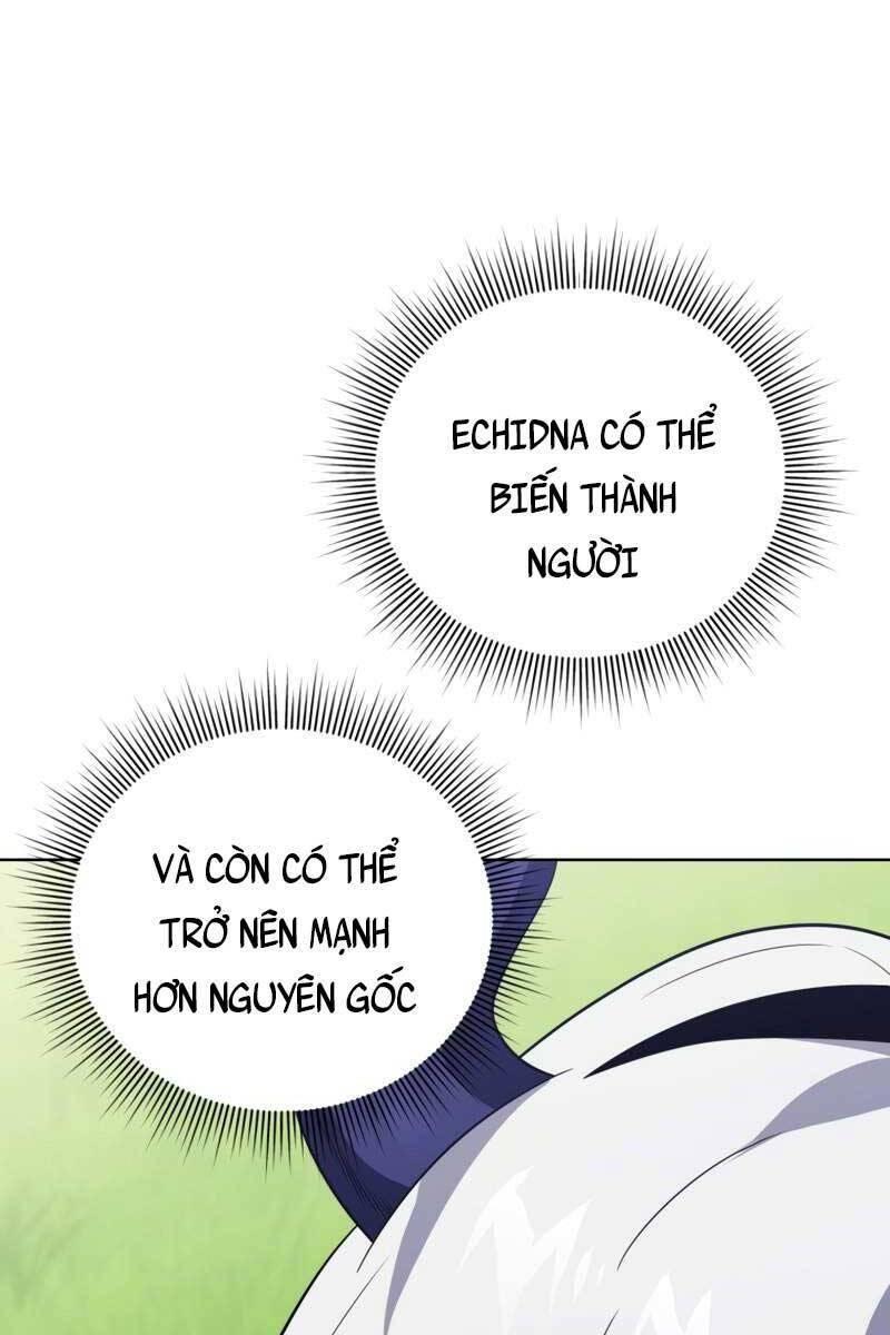 sự trở lại của người chơi sau 10000 năm chapter 45 29