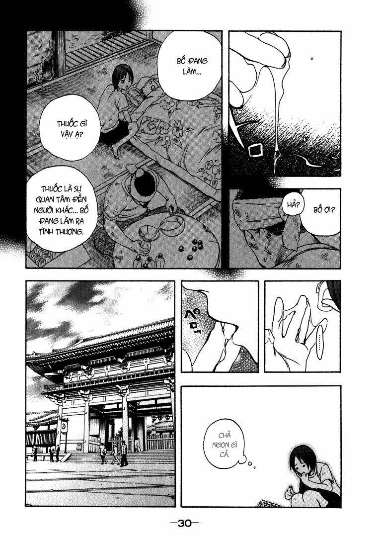 katekin chapter 11 4