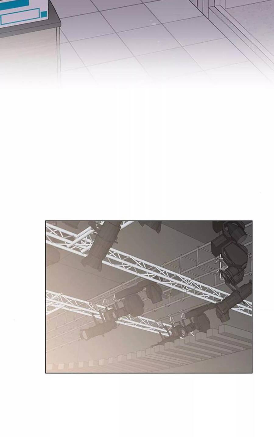 idol và sếp, em yêu ai? chapter 117 37