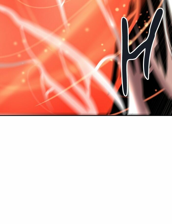 tòa tháp bí ẩn 2 chapter 249 14