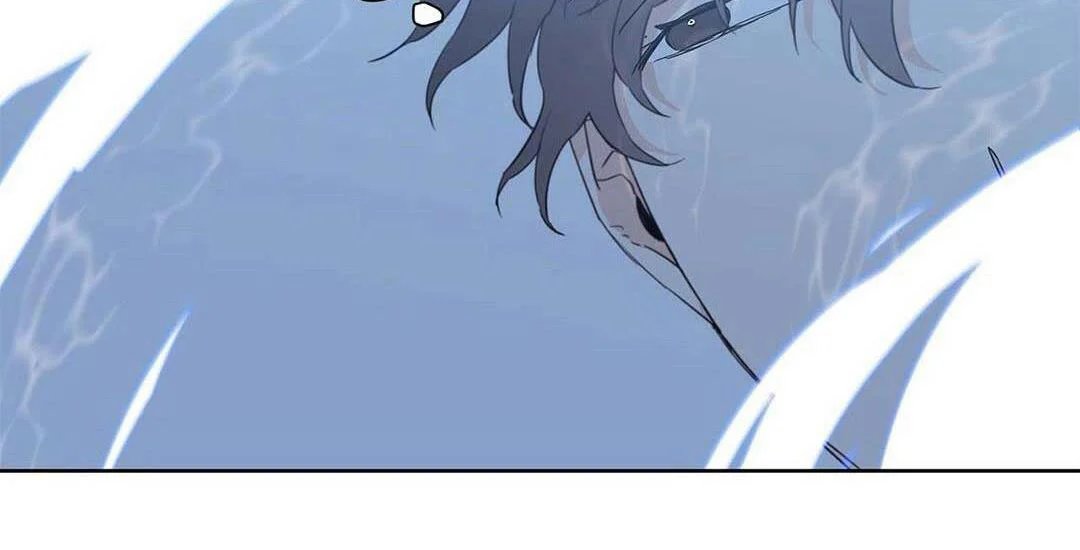 guide cấp b chapter 16 17