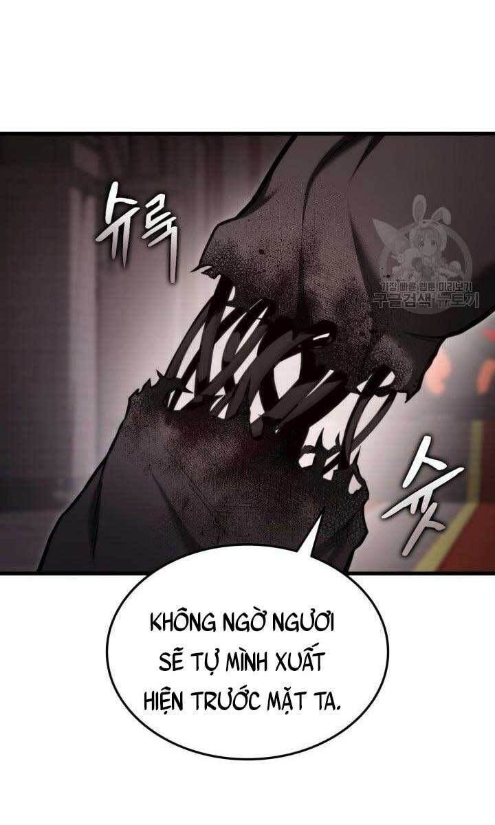 huyền thoại game thủ - tái xuất chapter 88 113