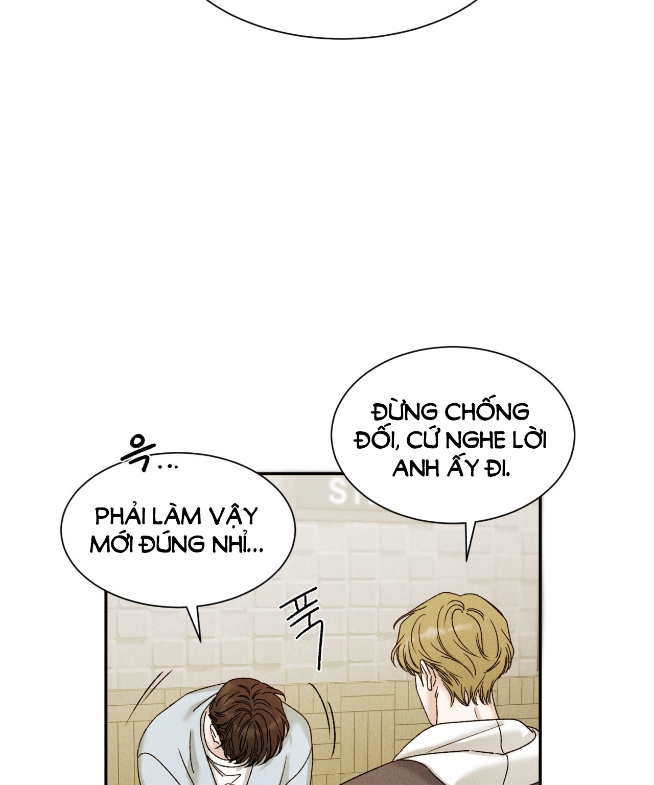 ân huệ của chúa chapter 4.2 6