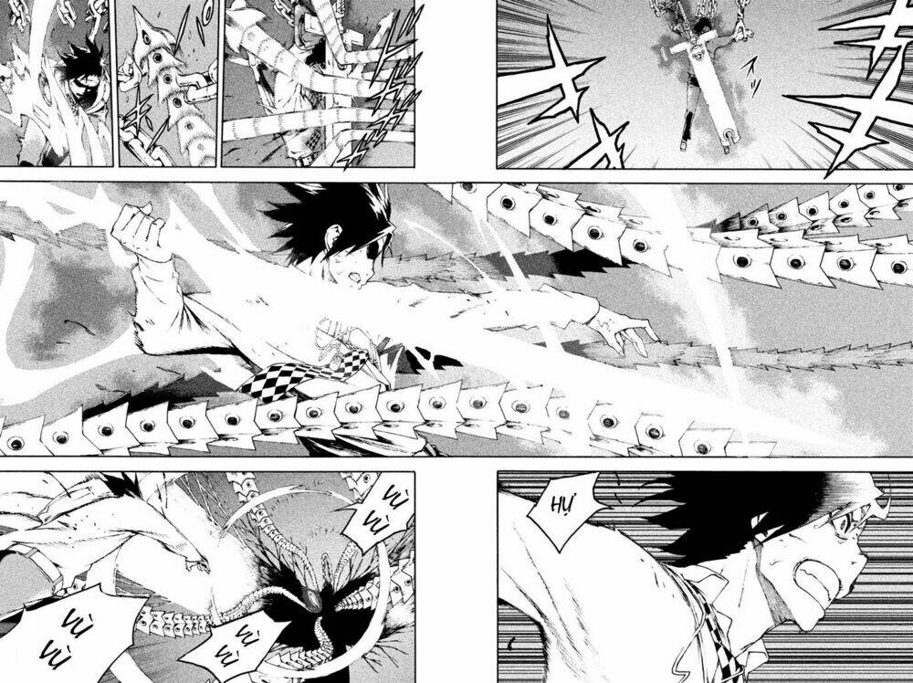 doll's folklore chapter 13 24