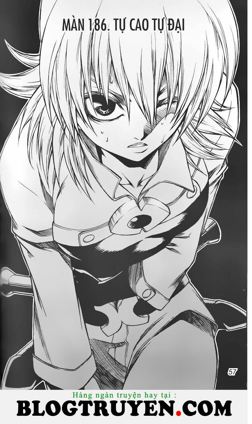 circumstances in my home's bathtub chapter 186 2