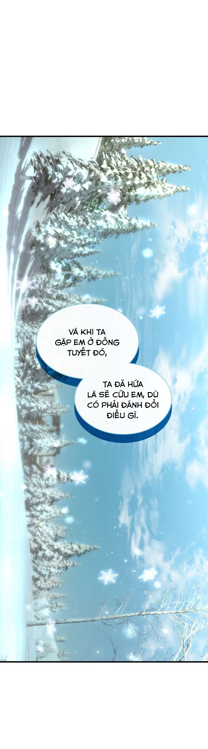 công lý của một ác nữ chapter 100 39