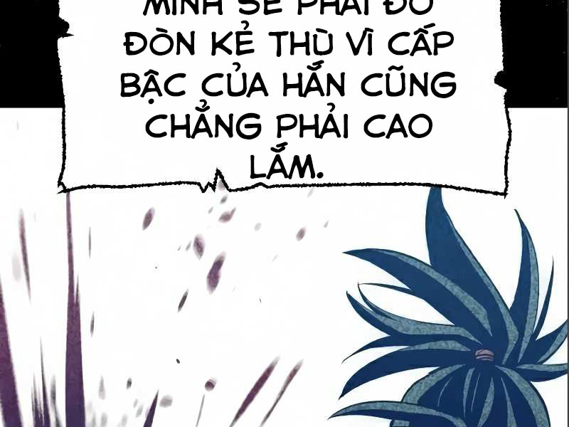 image 347