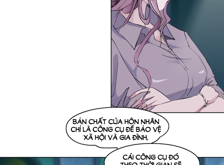 câu lạc bộ ngoại tình chapter 27 25