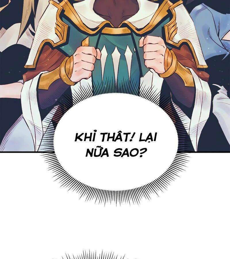 tu sĩ trị liệu của thái dương giáo chapter 18 97