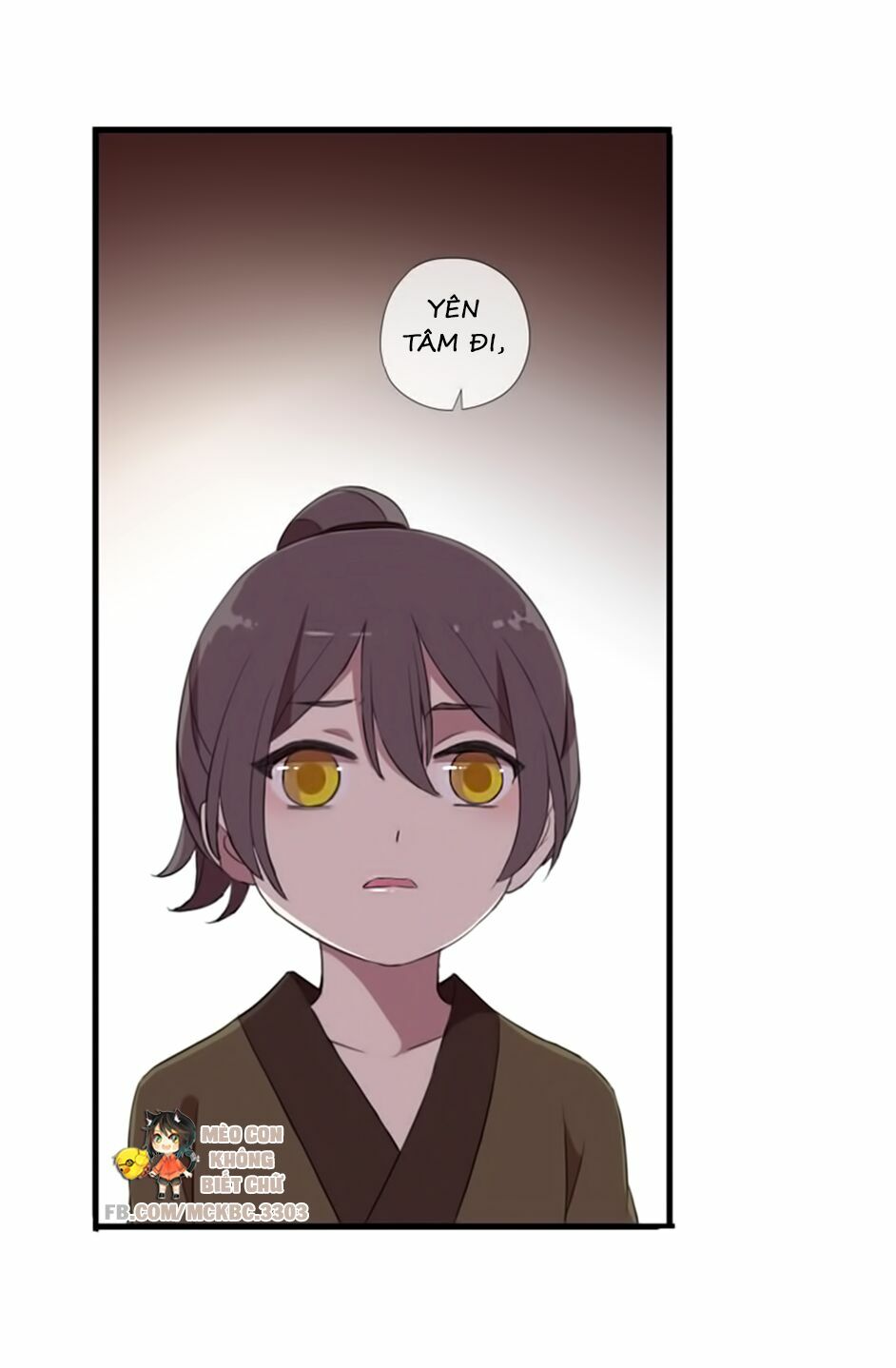 bách yêu dị văn chapter 27 21