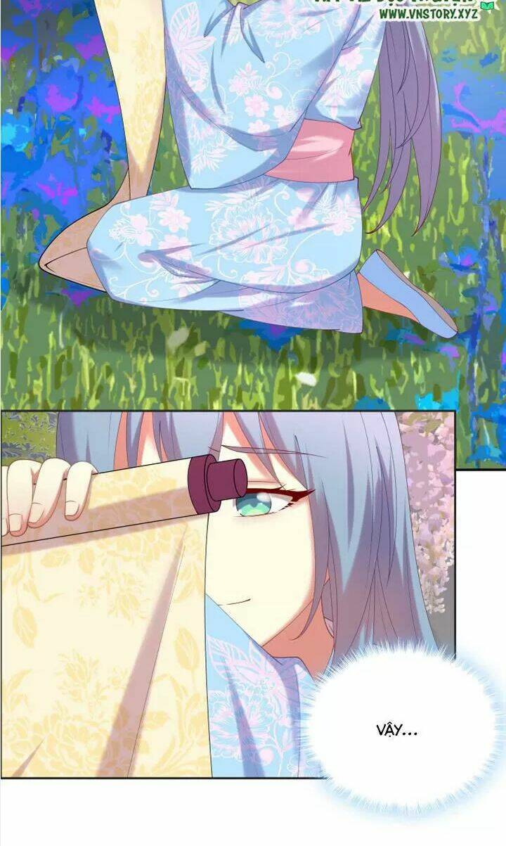 đô đốc đại nhân sủng thê kí chapter 63 15