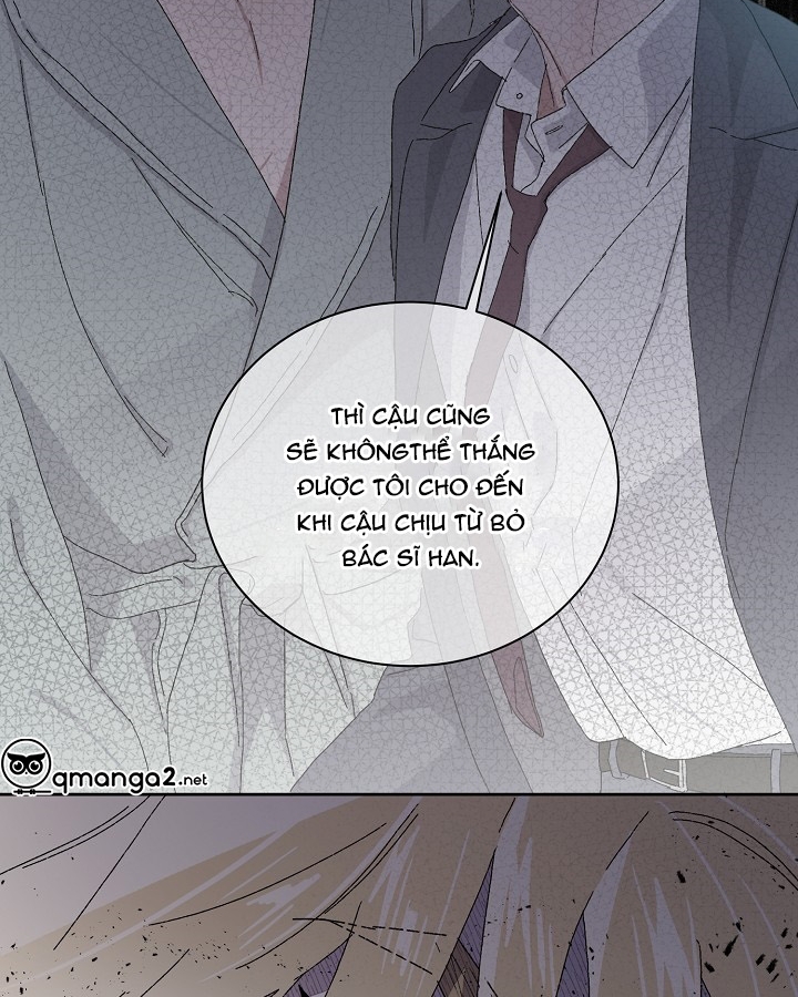 chàng tuấn mã của tôi chapter 26 29