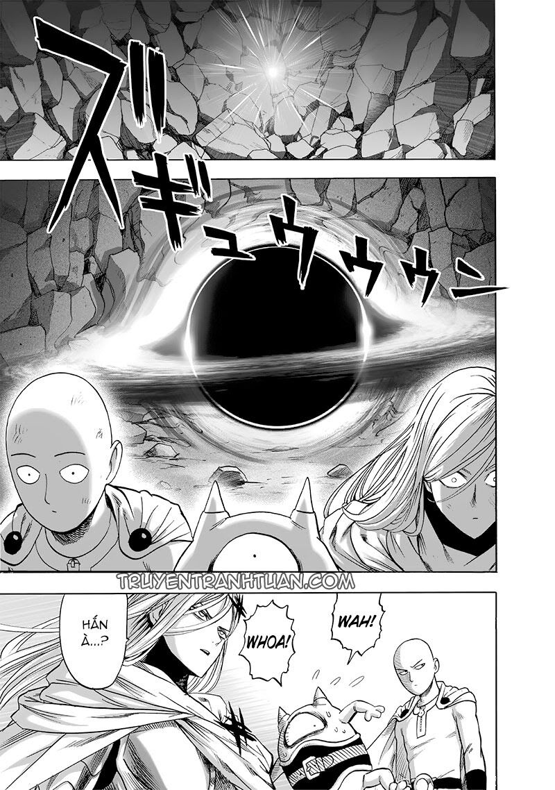 one-punch man chapter 186 5
