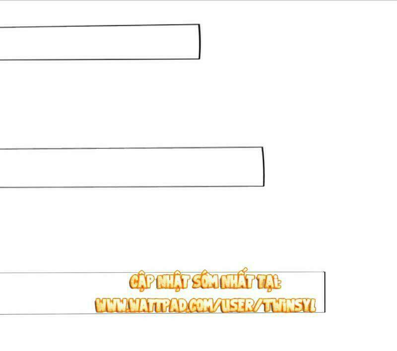 ái người tình xuất vu lam chapter 12 2