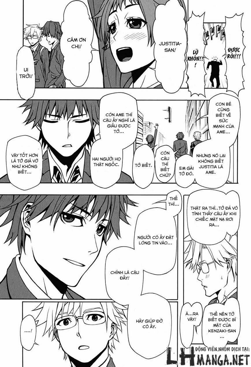 lady justice chapter 4 18