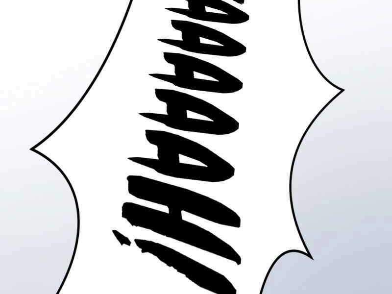 ngôi nhà kết nối với hầm ngục chapter 10 22