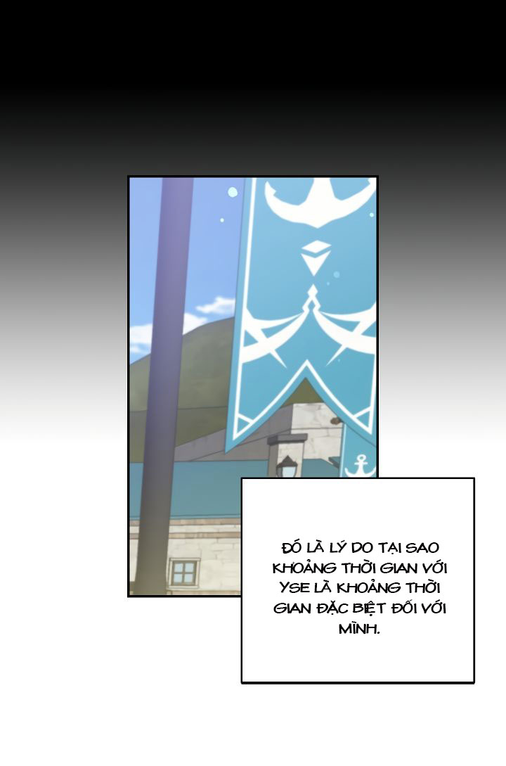 tôi là bạn gái cũ của một vị anh hùng chapter 12 49